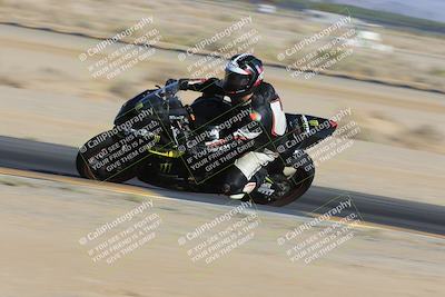 media/May-13-2023-SoCal Trackdays (Sat) [[8a473a8fd1]]/Turn 9 Inside (755am)/